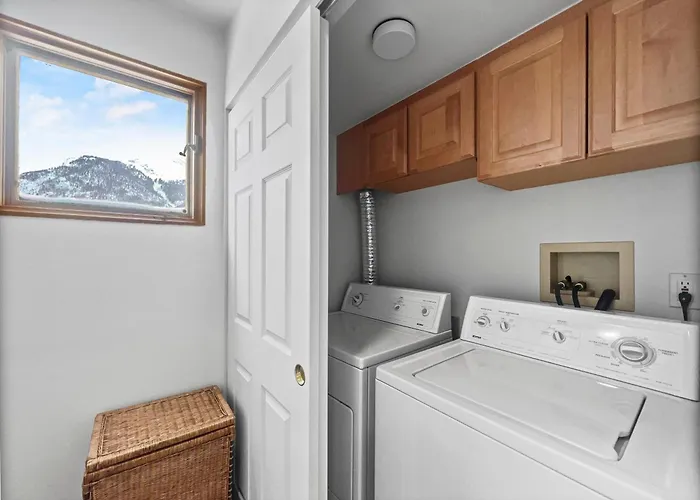 Vp-c211 Village Point Copper Mountain